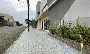 Imagem 3: Imóvel Residencial E/ou Comercial - Nova Rússia