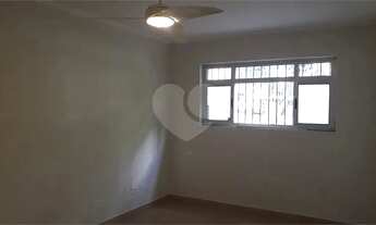 Imagem 2: Apartamento com 2 quartos para locação em Lapa - SP