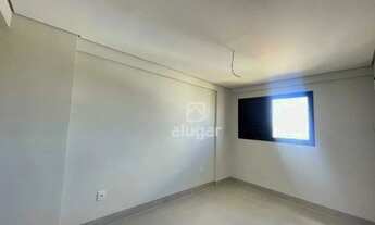 Imagem 3: Apartamento para alugar, 3 quartos, 1 suíte, 1 vaga, Centro - Montes Claros/MG - R$ 3.500