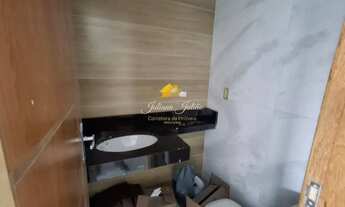 Imagem 12: APARTAMENTO TÉRREO COM 2 SUÍTES A VENDA NO BAIRRO DE COSTAZUL EM RIO DAS OSTRAS RJ