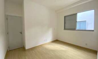 Imagem 7: CASA GEMINADA DUPLEX | 3 QUARTOS | 2 VAGAS