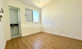 Imagem 4: Venda Apartamento 3 quartos Sagrada Família Belo Horizonte