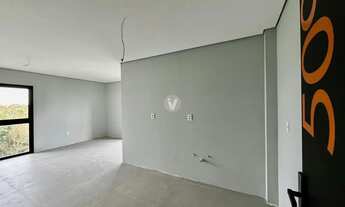 Imagem 5: STUDIO no Residencial Camobi Smart Living