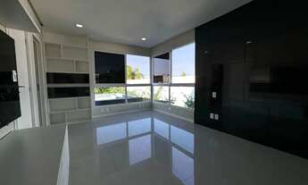 Imagem 6: Casa para Venda ou Aluguel Condomínio Laguna