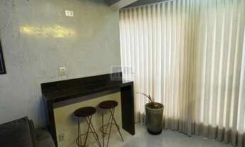 Imagem 4: APARTAMENTO - SETOR BUENO, GOIÂNIA/GO