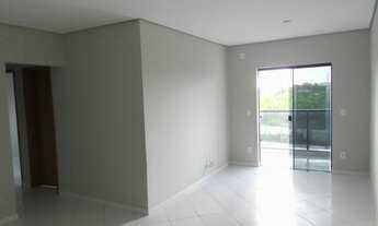 Imagem 7: IVORY, 03 QUARTOS, R$ 3.000,00, TAXA DE CONDOMÍNIO INCLUSO