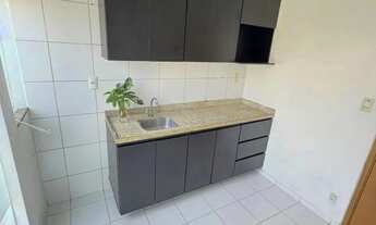 Imagem 5: Residencial Nascentes do Tarumã, casa padrão