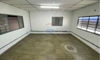 Imagem 3: GALPÃO 300m² NO JARDIM MORUMBI