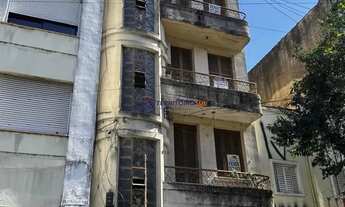 Imagem: Apartamento de 3 Dormitórios super amplo