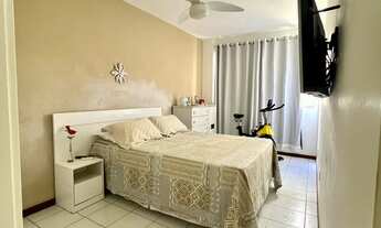 Imagem 7: 2/4 reversível para 3 , reformado , condomínio fechado na federação edf ilha de Itaparica