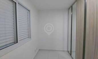 Imagem 6: Apartamento : / Residencial / Núcleo Habitacional Prefeito Erasmo Chrispim