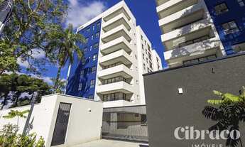 Imagem: Apartamento à venda com 2 quartos no Água