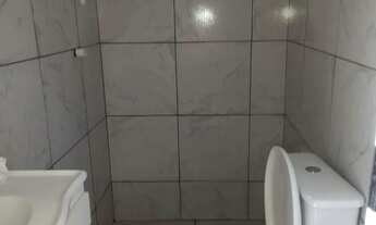 Imagem 4: Aluguel kitinet Quarto com aluguel por R$900 /mês