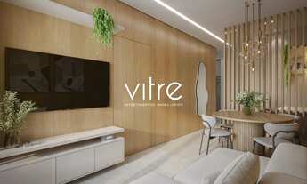 Imagem 6: Apartamento à venda no bairro Santa Mônica em Uberlândia