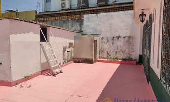 Imagem 3: Rua Ramos Ferreira, 1971A - Praça 14 de Janeiro