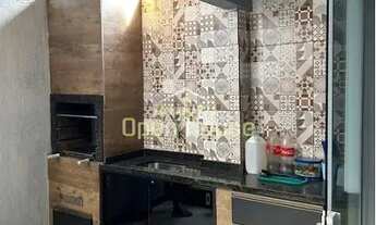 Imagem 14: Um refúgio de conforto e elegância no coração do Retiro onde cada detalhe transforma a ca