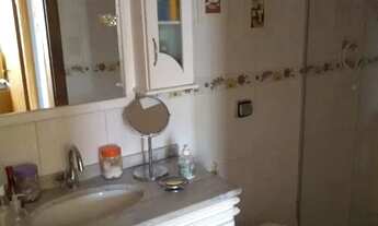 Imagem: Apartamento para Venda - 67.71m², 2 dormitórios