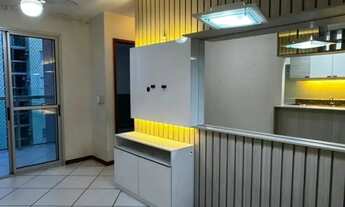 Imagem: Edifício disponível para locação