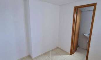 Imagem 6: Cobertura para Venda em João Pessoa, BESSA, 3 dormitórios, 3 suítes, 4 banheiros, 2 vagas