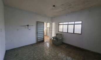 Imagem 3: Casa à venda no Jardim Padre Augusto Sani