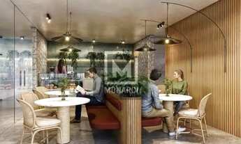 Imagem 2: Flat em Intermares - Cabedelo