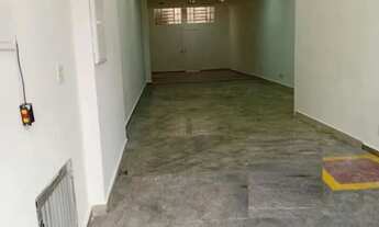 Imagem 3: Salão Comercial 100metros Tatuapé