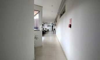 Imagem 6: Apartamento para alugar, 3 quartos, Nossa Senhora Aparecida - Uberlândia/MG - Rotina Imobi