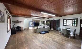 Imagem 6: Venda Chacara Mogi das Cruzes Centro Ref: 152466