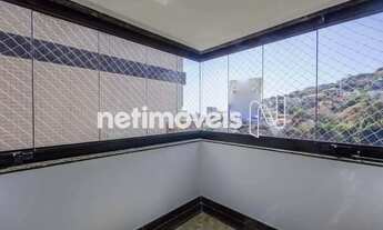 Imagem 5: Venda Apartamento 3 quartos Comiteco Belo Horizonte