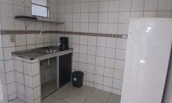 Imagem 6: Imóvel para aluguel possui 70 metros quadrados com 3 quartos