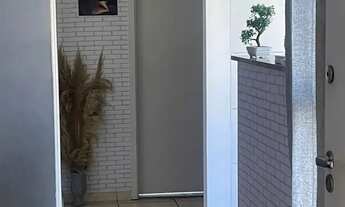 Imagem 7: 230 Excelente casa no Barroco Itaipuaçu Maricá