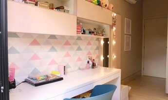 Imagem 7: Casa em Condomínio com 4 Suítes à Venda, 350 m² por R$ 3.000.000,00