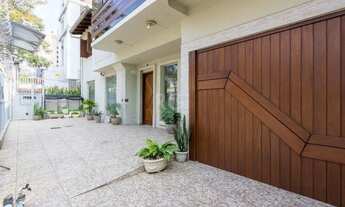 Imagem 3: Predio para Venda - 215.37m², 0 dormitórios, Menino Deus