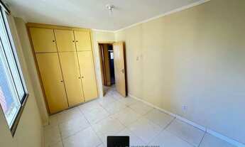 Imagem 6: Apartamento C/ 3 quarto no Setor Oeste