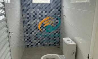 Imagem 7: Loja/Salão em Guarulhos