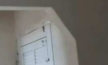 Imagem 4: Praia da redinha velha, 2 minutos a pé da praia, mercado publicoTemporada Natal reveillon