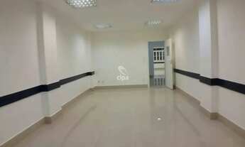 Imagem 6: Comercial Sala em Rio de Janeiro