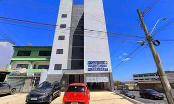 Imagem: Kitnet com 1 dormitório para alugar, 26