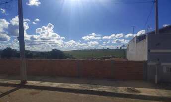 Imagem 4: Vende-se terreno 150mts em Itapetininga SP
