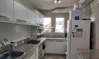 Imagem 5: Cobertura para Venda em Florianópolis, Córrego Grande, 4 dormitórios, 2 suítes, 3 banheiro