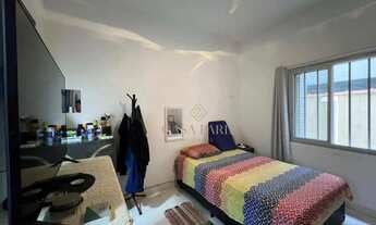 Imagem 3: Kitnet à venda, 20 m² por R$ 190.000 - Canto do Forte - Praia Grande/SP