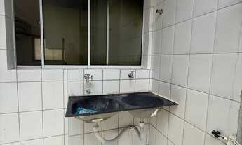 Imagem 7: Condomínio Fechado Villa nova Residence