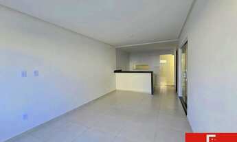 Imagem 4: CASA RESIDENCIAL em LAURO DE FREITAS - BA, IPITANGA