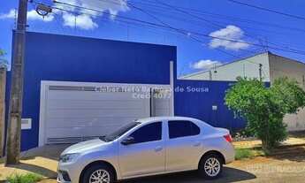 Imagem: 2 Dormitórios, espaço gourmet e piscina!