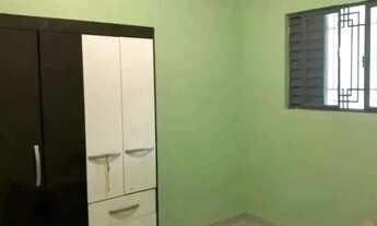 Imagem 3: !Vendo casa no Parque Verde