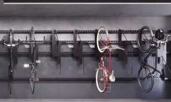 Imagem 7: SUPER LUXO, COM 4 SUÍTES, 5 BWC,4VG, LAZER COMPLETO, VENHA VIVER O INESQUECÍVEL