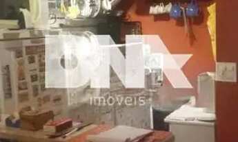 Imagem 4: Apartamento - / Residencial / Humaitá