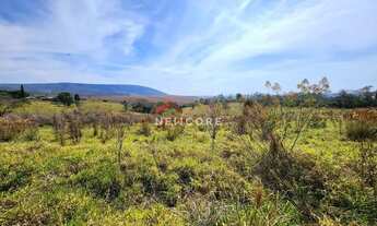 Imagem 7: Sítio em Estrada São João da Lagoa Dourada - Dos Morros - Araçoiaba da Serra/SP