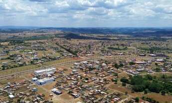 Imagem 7: Lançamento em Goianira: Condomínio Pinheiros, o novo destaque da região da GO-070