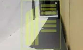 Imagem 3: Imóvel para aluguel possui 60 metros quadrados com 2 quartos